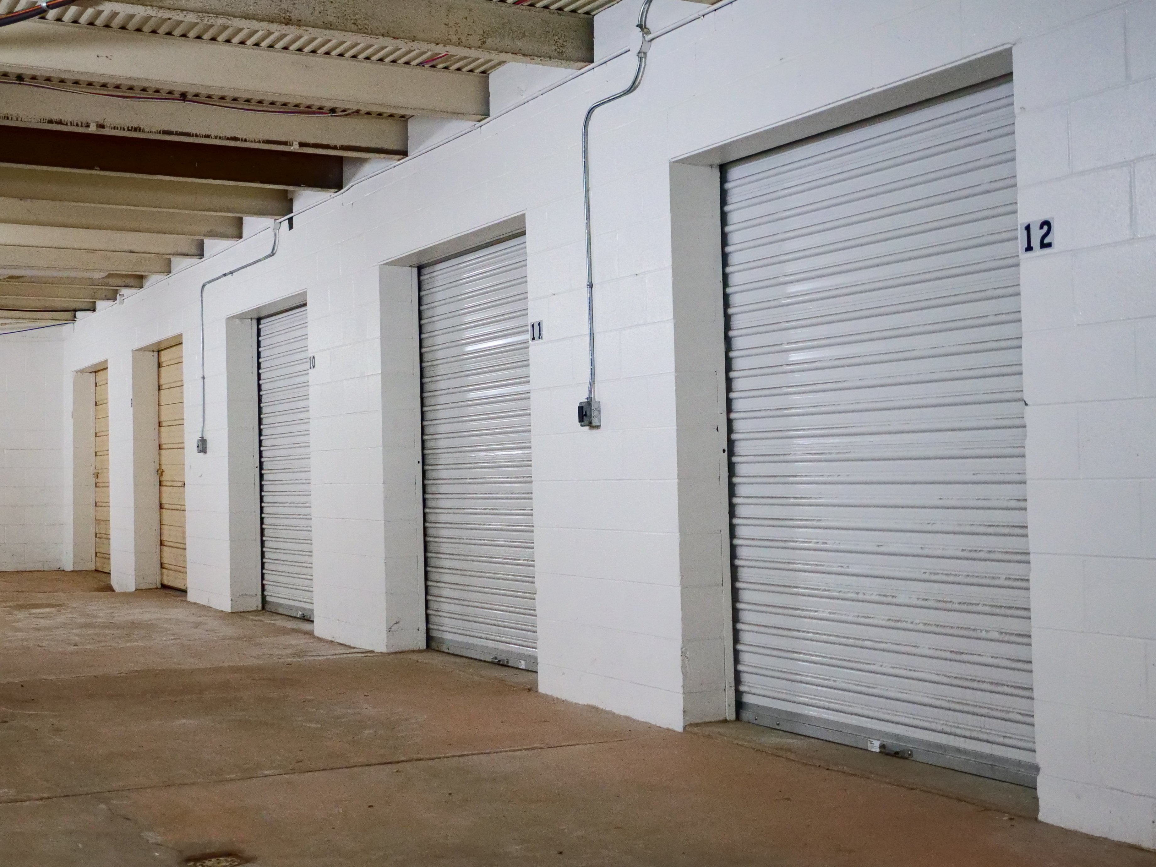 self storage lapeer mi 49446